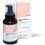 Cieffe Derma Oilfree Gyn Mousse Detergente