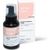 Cieffe Derma Oilfree Gyn Mousse Detergente