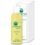 Cieffe Derma Oilfree Shampoo Lavaggi Frequenti