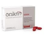 Cieffe Derma Onikrin Compresse