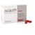 Cieffe Derma Onikrin Compresse