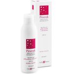 Cieffe Derma Piruvak Emulsione Detergente