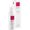 Cieffe Derma Piruvak Emulsione Detergente