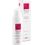Cieffe Derma Piruvak Emulsione Detergente