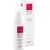 Cieffe Derma Piruvak Emulsione Detergente