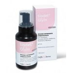 Cieffe Derma Tiodet Gyn Mousse Detergente