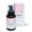Cieffe Derma Tiodet Gyn Mousse Detergente