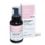 Cieffe Derma Tiodet Gyn Mousse Detergente