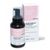 Cieffe Derma Tiodet Gyn Mousse Detergente