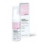 Cieffe Derma Tiomousse Gyn Schiuma Detergente