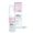 Cieffe Derma Tiomousse Gyn Schiuma Detergente