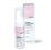 Cieffe Derma Tiomousse Gyn Schiuma Detergente