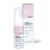 Cieffe Derma Tiomousse Gyn Schiuma Detergente