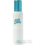 Cielo Alto Mousse Ecologica Volumizzante