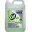 Cif Pro Formula Lavapavimenti Profumato 5l