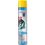 Cif Spray Multi Surface Antistatico