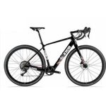 Cinelli Zydeco King Electric Mud