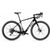 Cinelli Zydeco King Electric Mud
