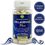 Cisbani Pharma Collagenage Plus Compresse