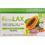 Cisbani Pharma Farmalax Compresse