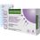 Cisbani Pharma Gesfert Compresse