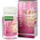 Cisbani Pharma Vampamagra Compresse