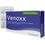Cisbani Pharma Venoxx Compresse
