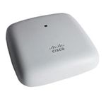 Cisco 140AC Access Point