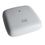 Cisco 140AC Access Point