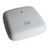 Cisco 140AC Access Point