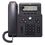 Cisco 6841