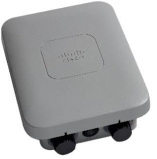 One 1540 Router Cisco Aironet 1540 | Confronta prezzi | Trovaprezzi.it