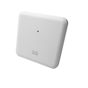 Cisco Aironet 1850