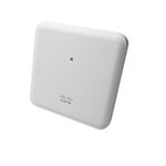 Cisco Aironet 1850