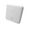 Cisco Aironet 1850