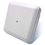 Cisco Aironet 2800i