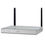 Cisco C1101