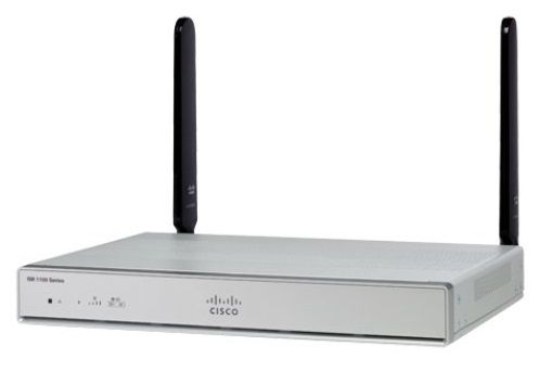 Cisco C1111