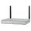Cisco C1121X