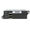 Cisco C2960 -X Stack