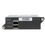 Cisco C2960 -X Stack