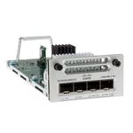 Cisco C3850-NM-2-10G