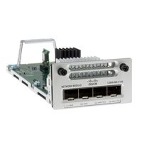 Cisco C3850-NM-2-10G