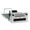 Cisco C3850-NM-2-10G