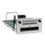 Cisco C3850-NM-2-10G