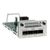 Cisco C3850-NM-2-10G