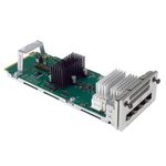 Cisco C3850-NM-4-10G=