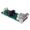 Cisco C3850-NM-4-10G=