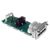 Cisco C3850-NM-4-10G=