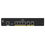Cisco C927-4P